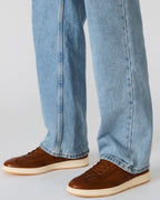 DYLAN TAN  Famous | Online Store