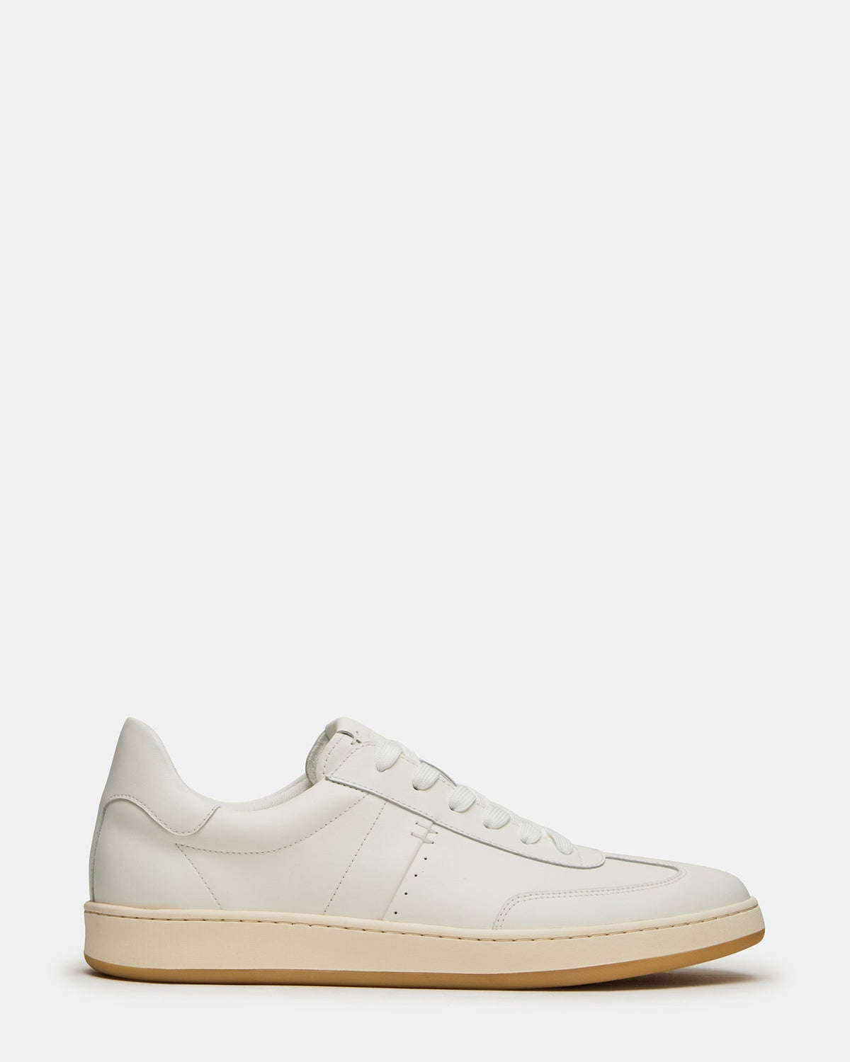 DYLAN WHITE  Famous | Online Store