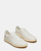 DYLAN WHITE  Famous | Online Store