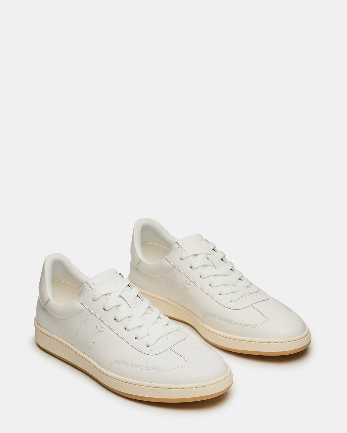 DYLAN WHITE  Famous | Online Store