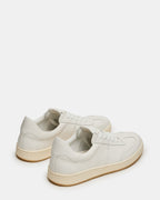 DYLAN WHITE  Famous | Online Store