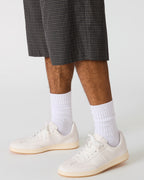 DYLAN WHITE  Famous | Online Store