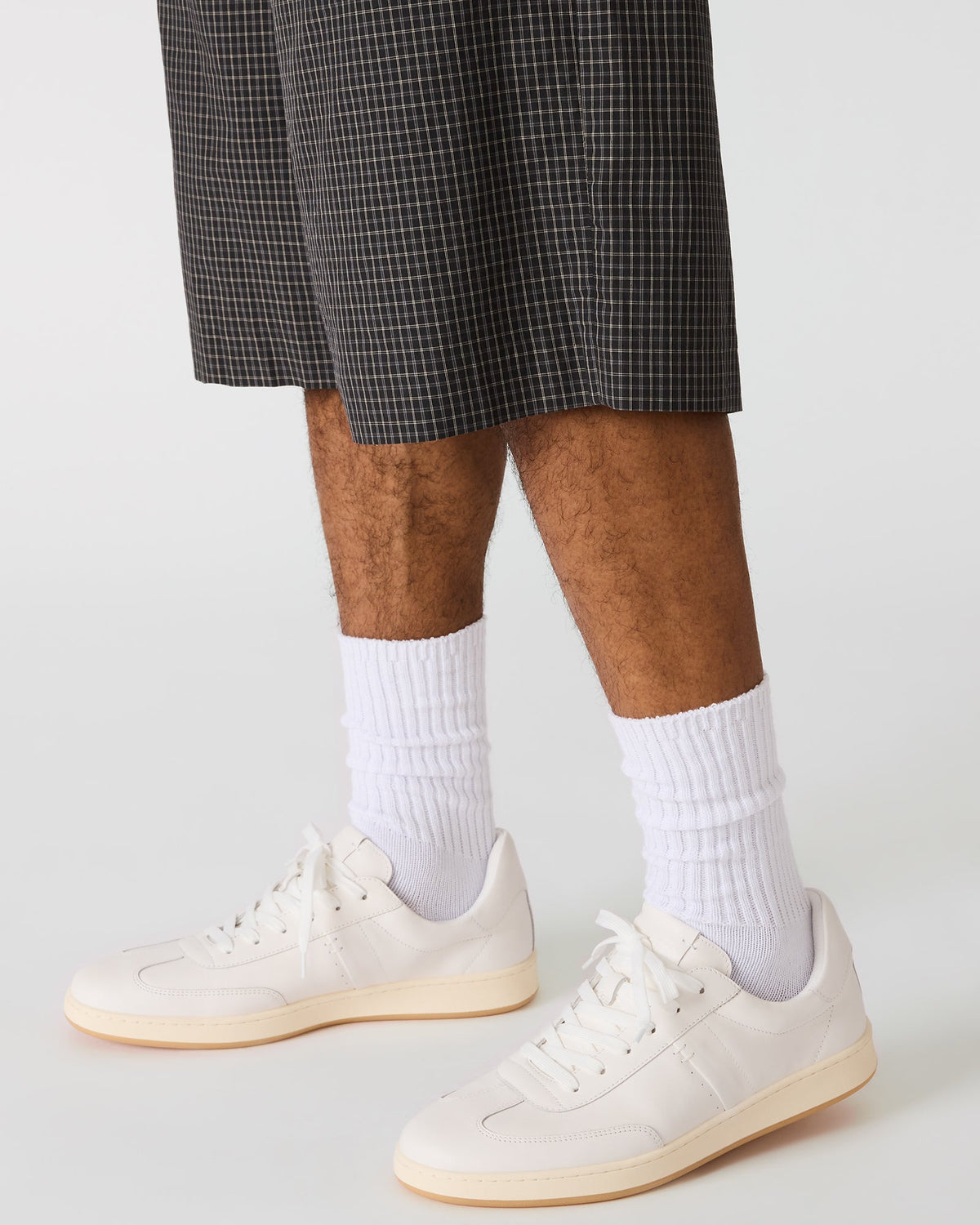 DYLAN WHITE  Famous | Online Store