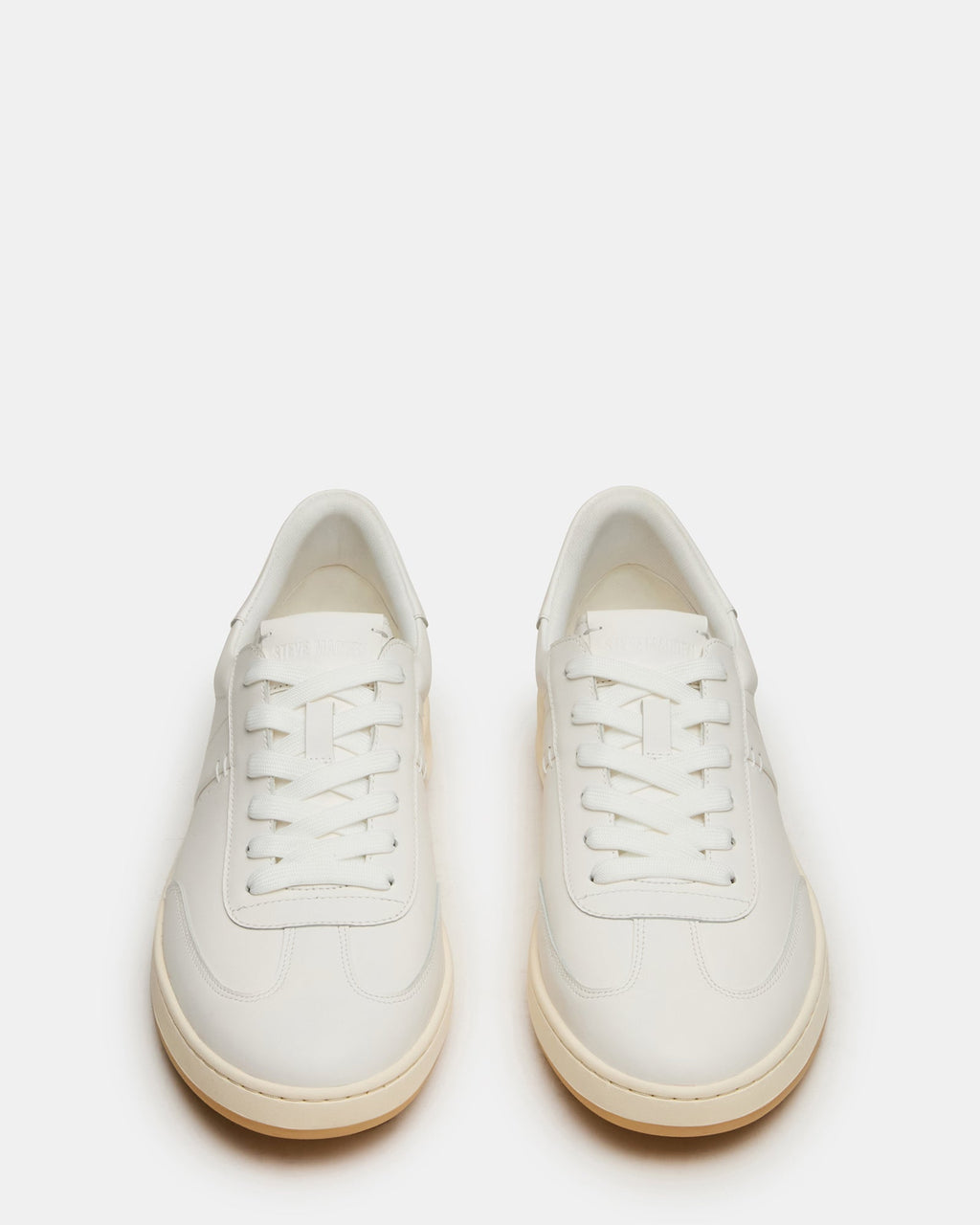 DYLAN WHITE  Famous | Online Store