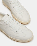 DYLAN WHITE  Famous | Online Store