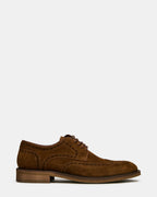 ESTEBAN COGNAC  Famous | Online Store