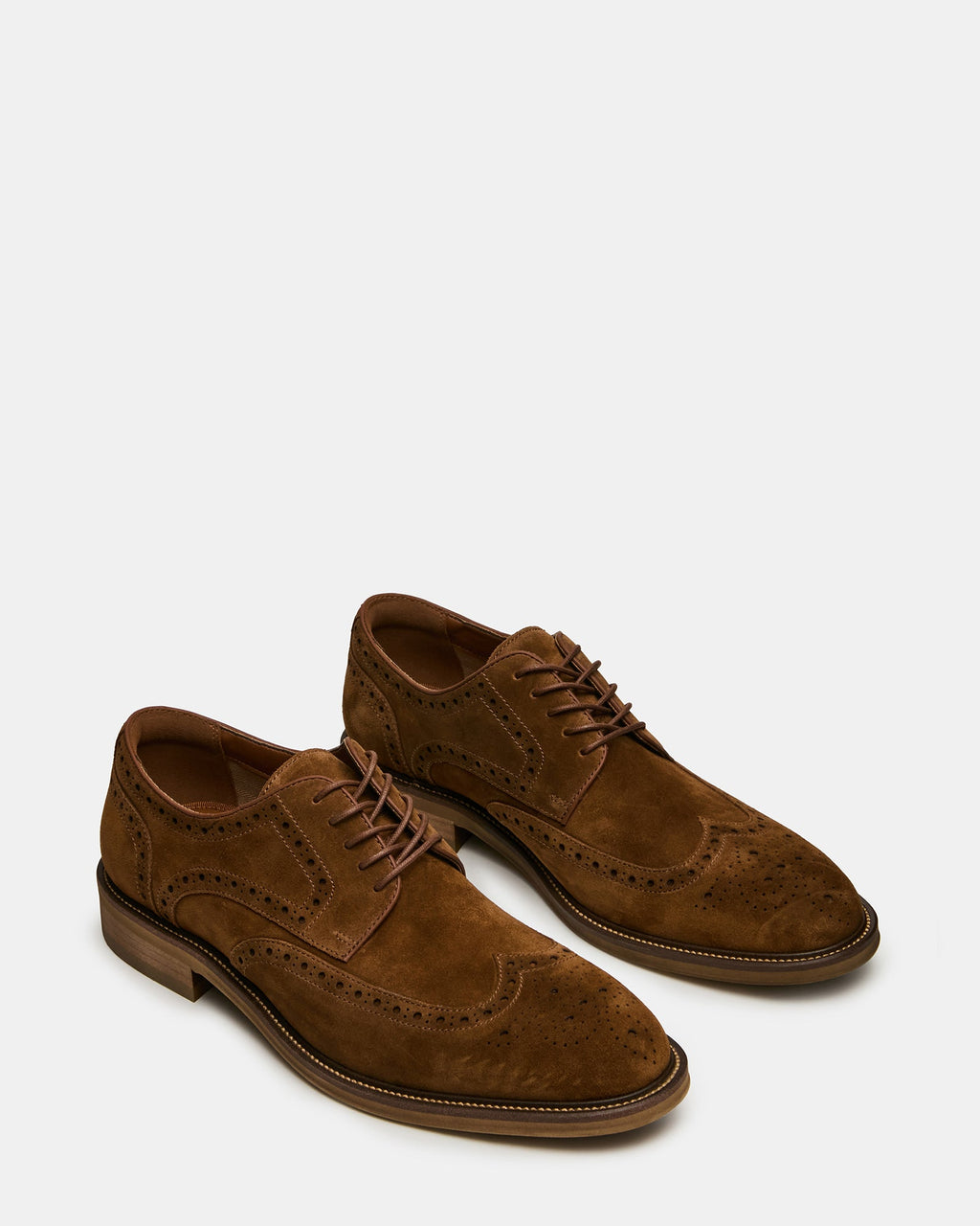 ESTEBAN COGNAC  Famous | Online Store