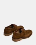 ESTEBAN COGNAC  Famous | Online Store