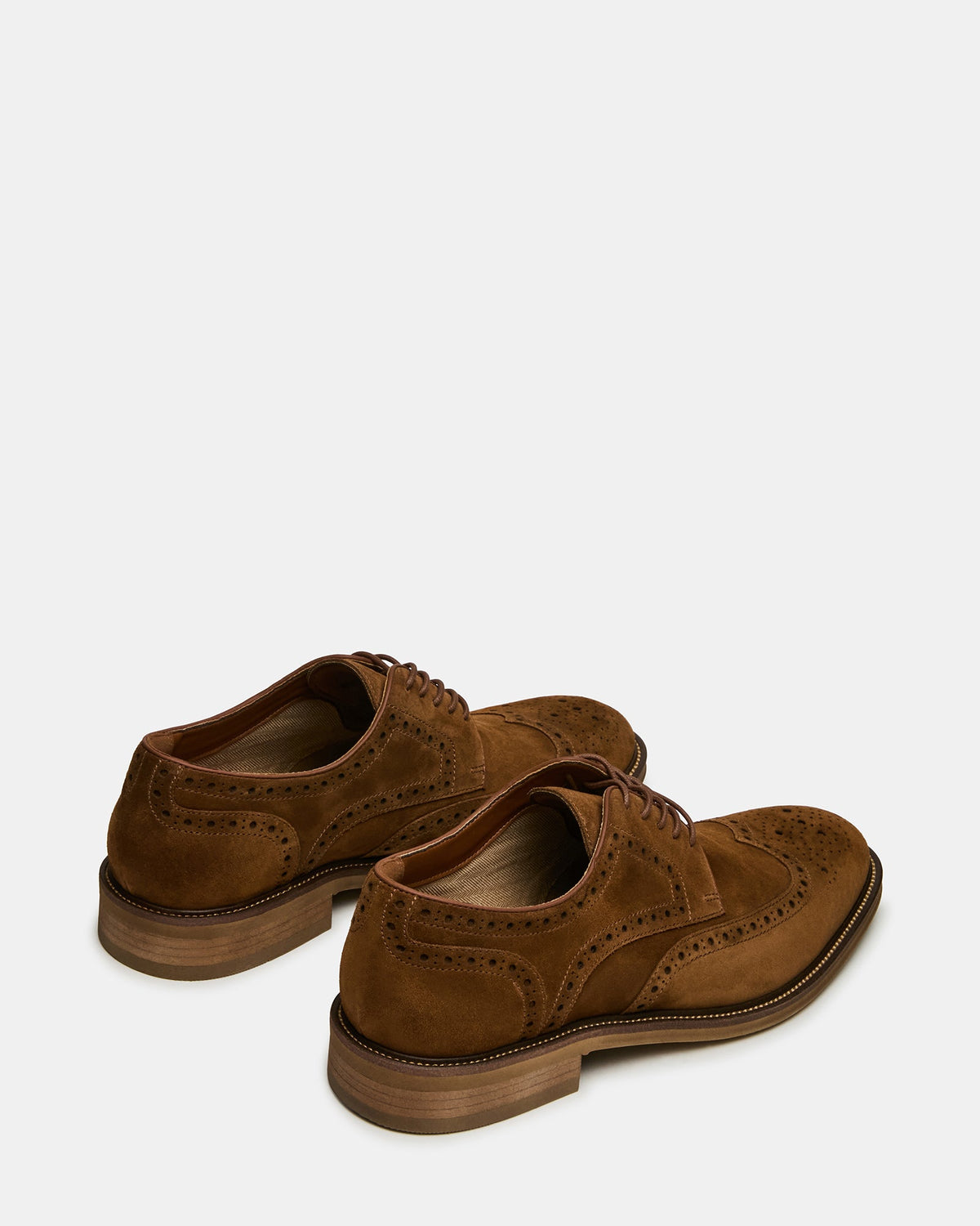ESTEBAN COGNAC  Famous | Online Store