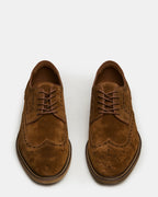 ESTEBAN COGNAC  Famous | Online Store
