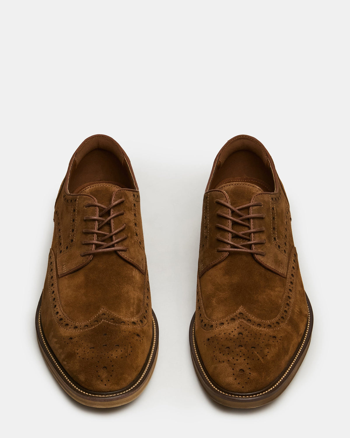ESTEBAN COGNAC  Famous | Online Store