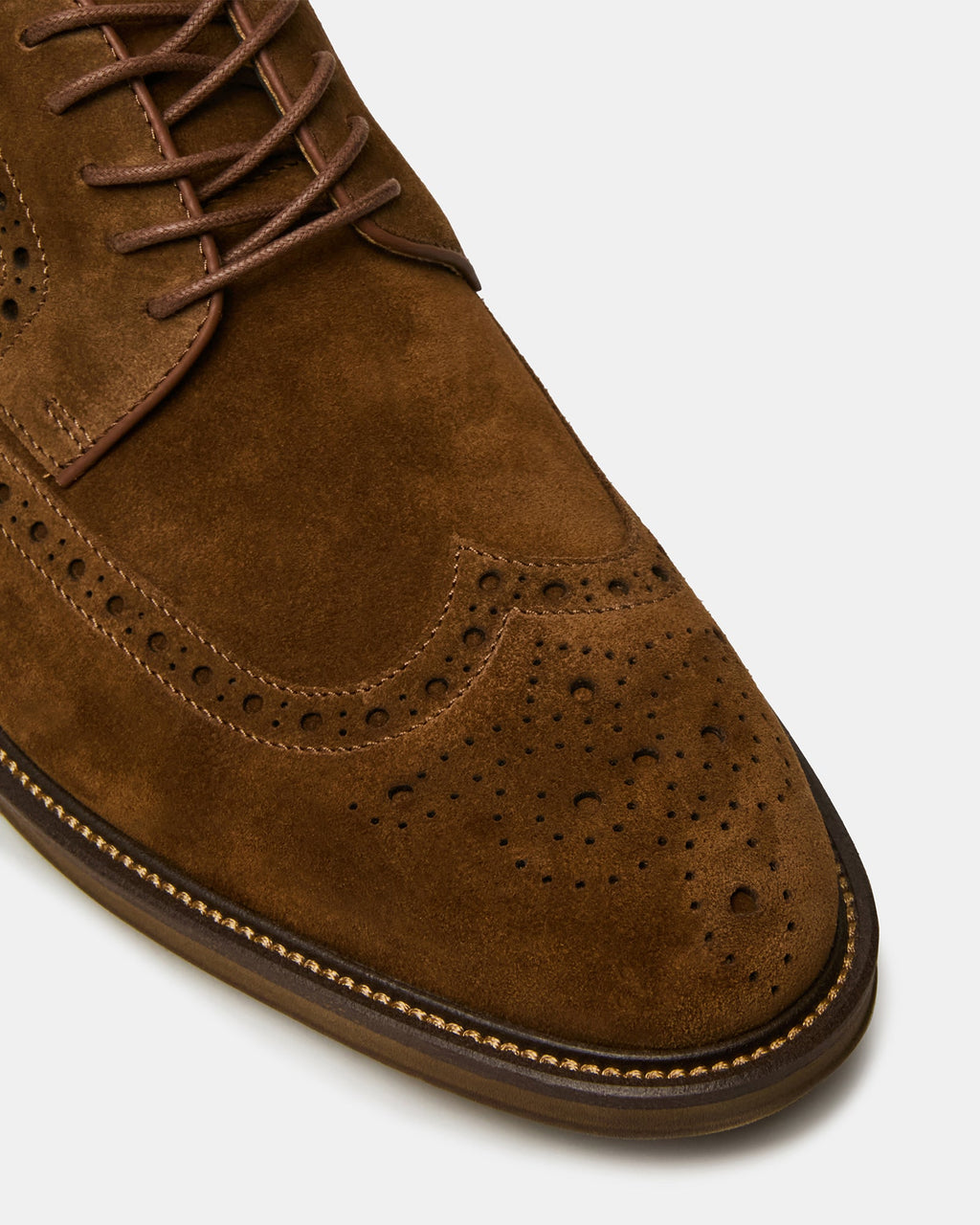 ESTEBAN COGNAC  Famous | Online Store