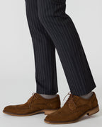 ESTEBAN COGNAC  Famous | Online Store