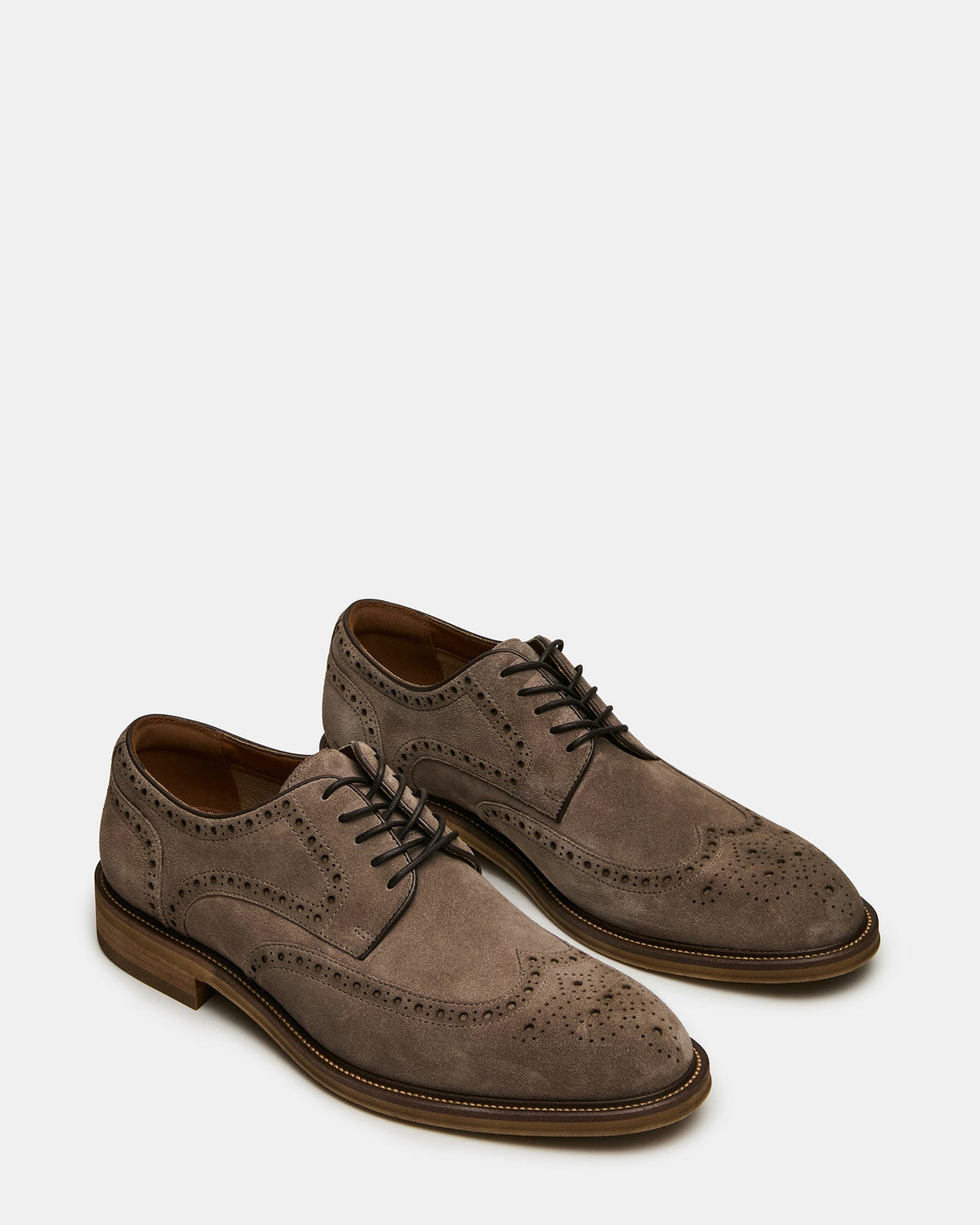 ESTEBAN GREY  Famous | Online Store