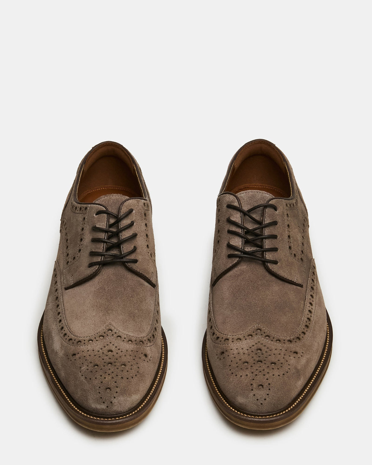 ESTEBAN GREY  Famous | Online Store
