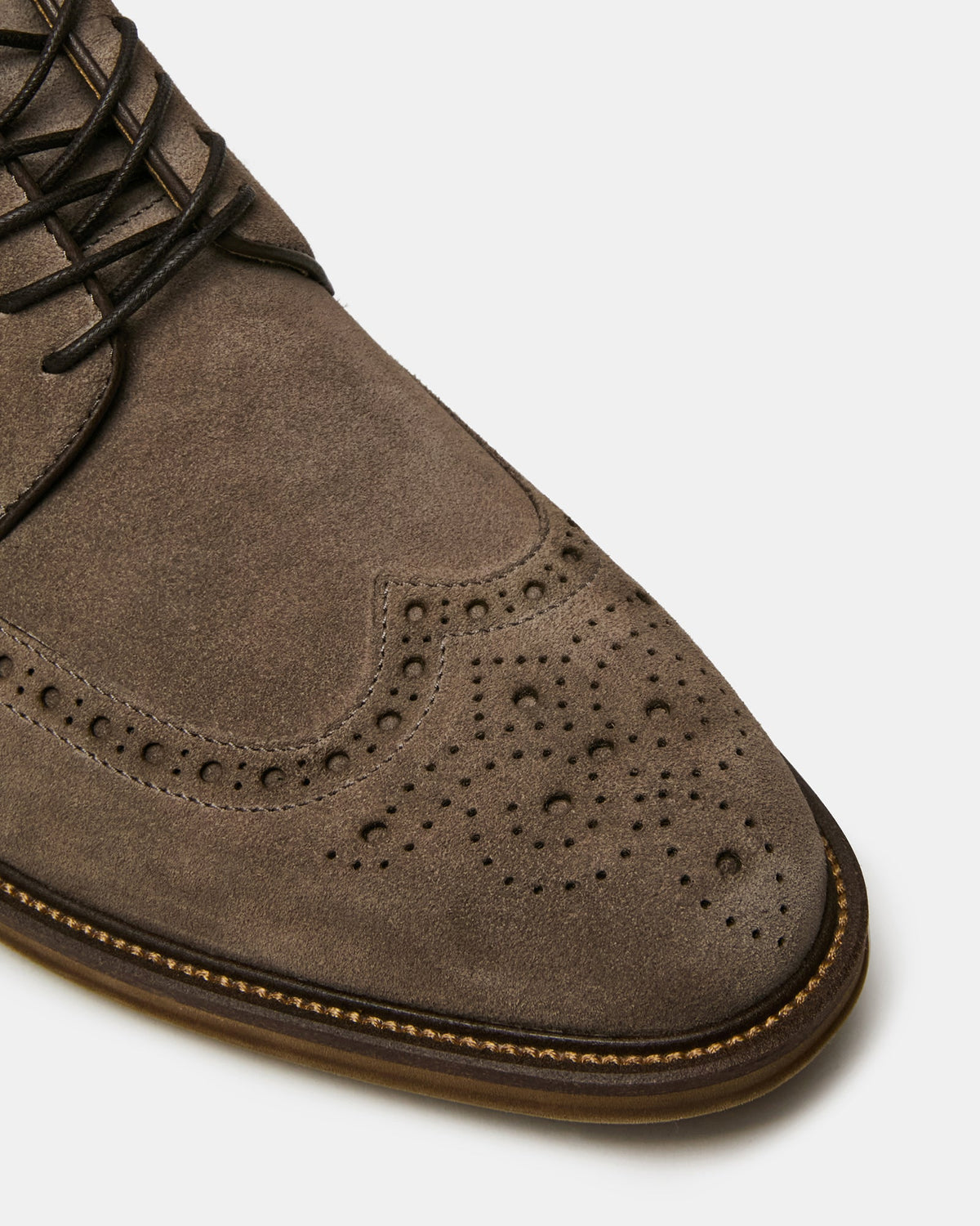 ESTEBAN GREY  Famous | Online Store