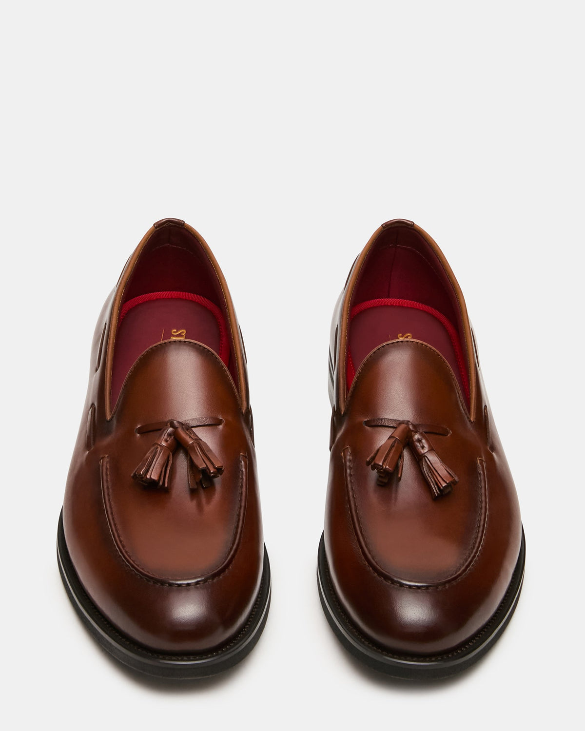 EZZO TAN LEATHER  Famous | Online Store