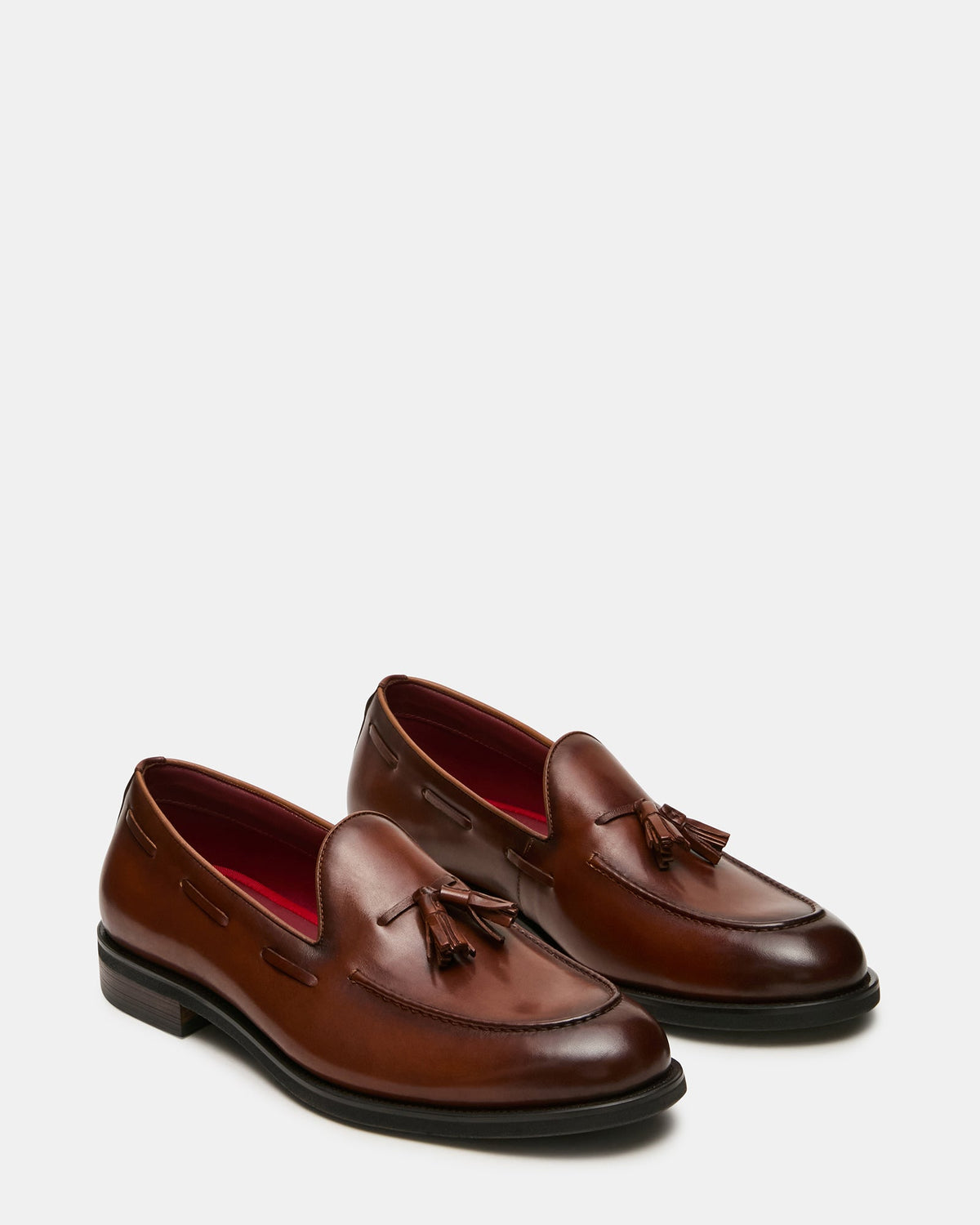 EZZO TAN LEATHER  Famous | Online Store