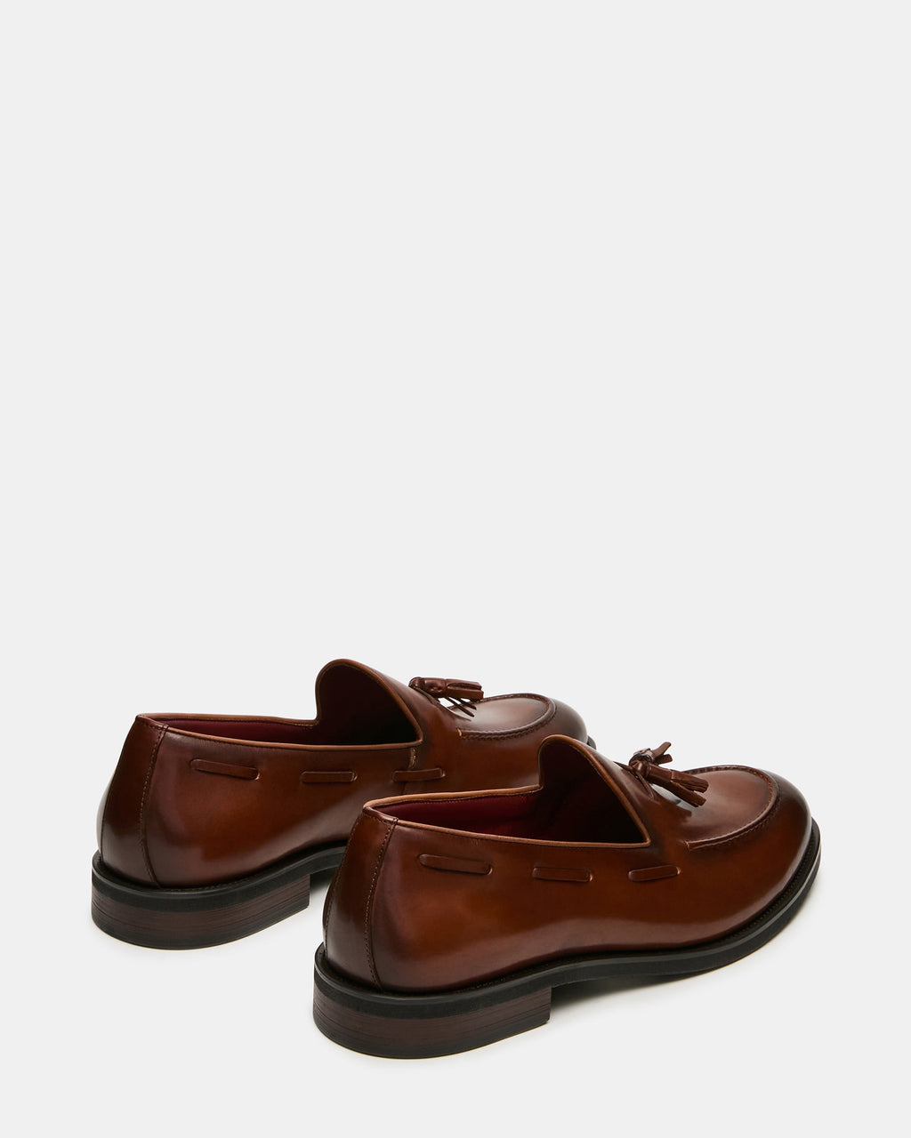 EZZO TAN LEATHER  Famous | Online Store