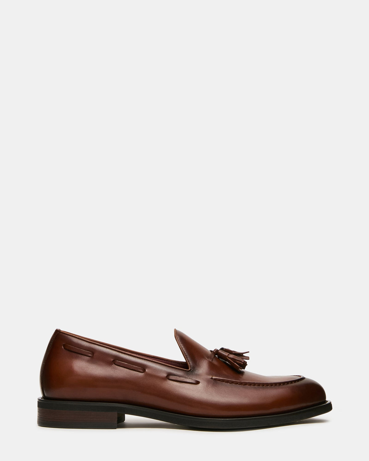 EZZO TAN LEATHER  Famous | Online Store