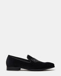FINN BLACK VELVET  Famous | Online Store