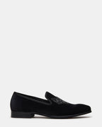 FINN BLACK VELVET  Famous | Online Store