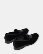 FINN BLACK VELVET  Famous | Online Store
