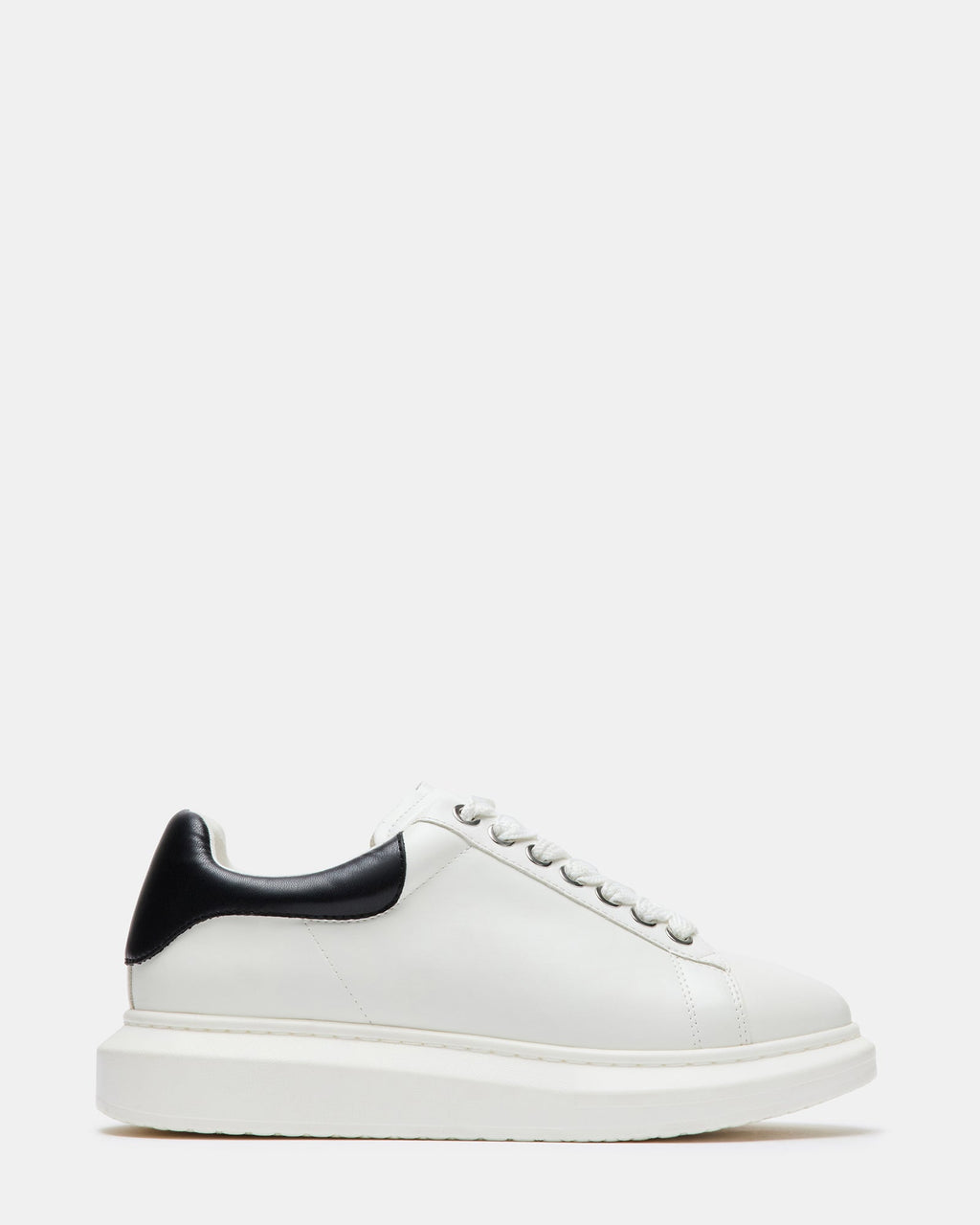 FROSTED WHITE MULTI  Famous | Online Store