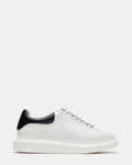 FROSTED WHITE MULTI  Famous | Online Store