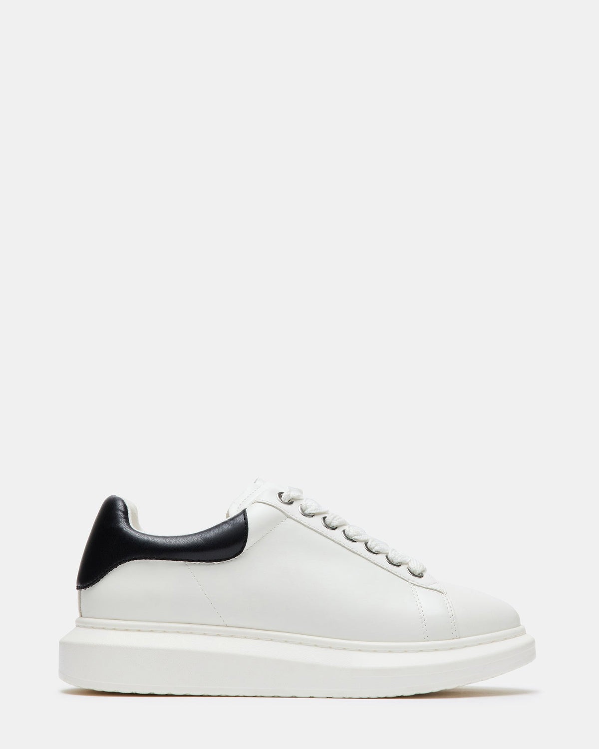 FROSTED WHITE MULTI  Famous | Online Store