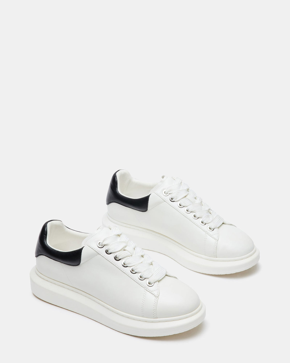 FROSTED WHITE MULTI  Famous | Online Store