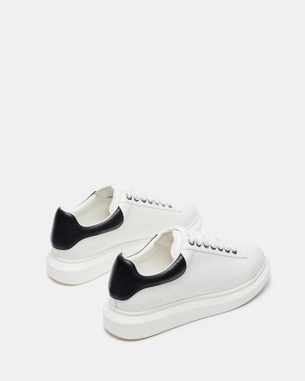 FROSTED WHITE MULTI  Famous | Online Store
