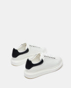 FROSTED WHITE MULTI  Famous | Online Store