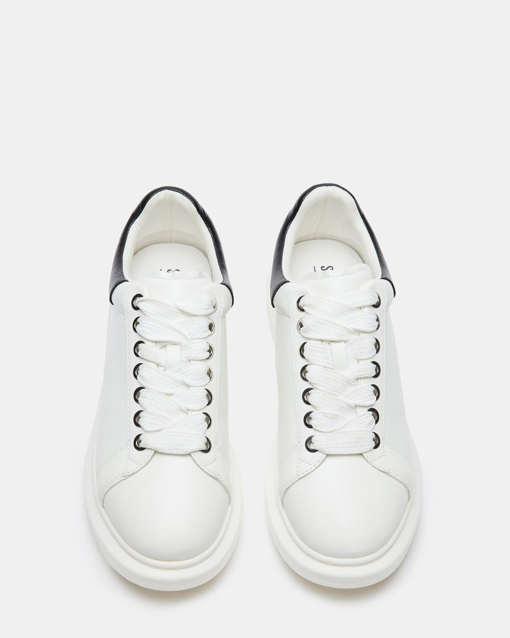 FROSTED WHITE MULTI  Famous | Online Store