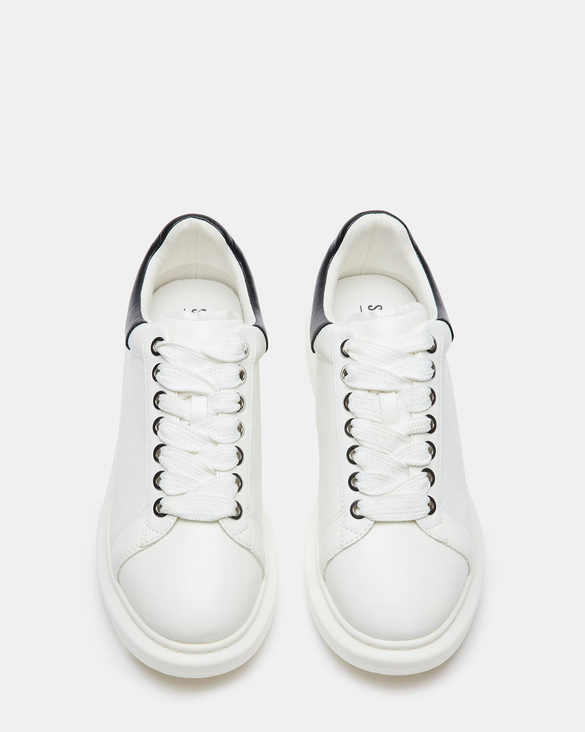 FROSTED WHITE MULTI  Famous | Online Store