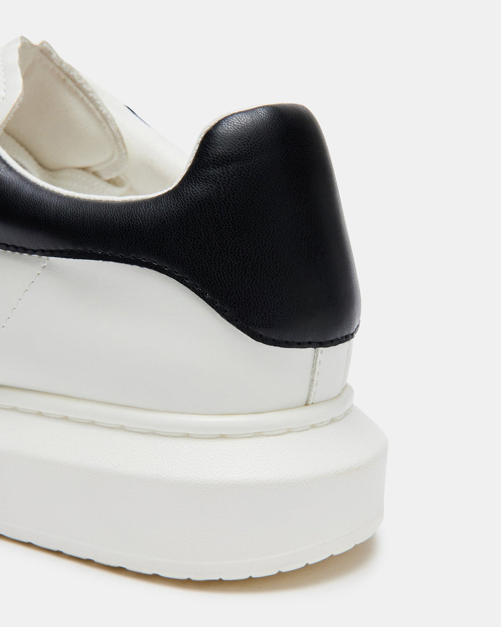 FROSTED WHITE MULTI  Famous | Online Store