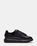 FROSTING BLACK VELVET  Famous | Online Store