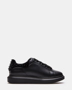 FROSTING BLACK VELVET  Famous | Online Store