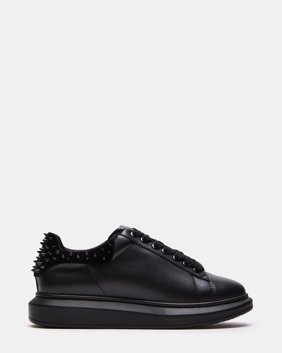 FROSTING BLACK VELVET  Famous | Online Store