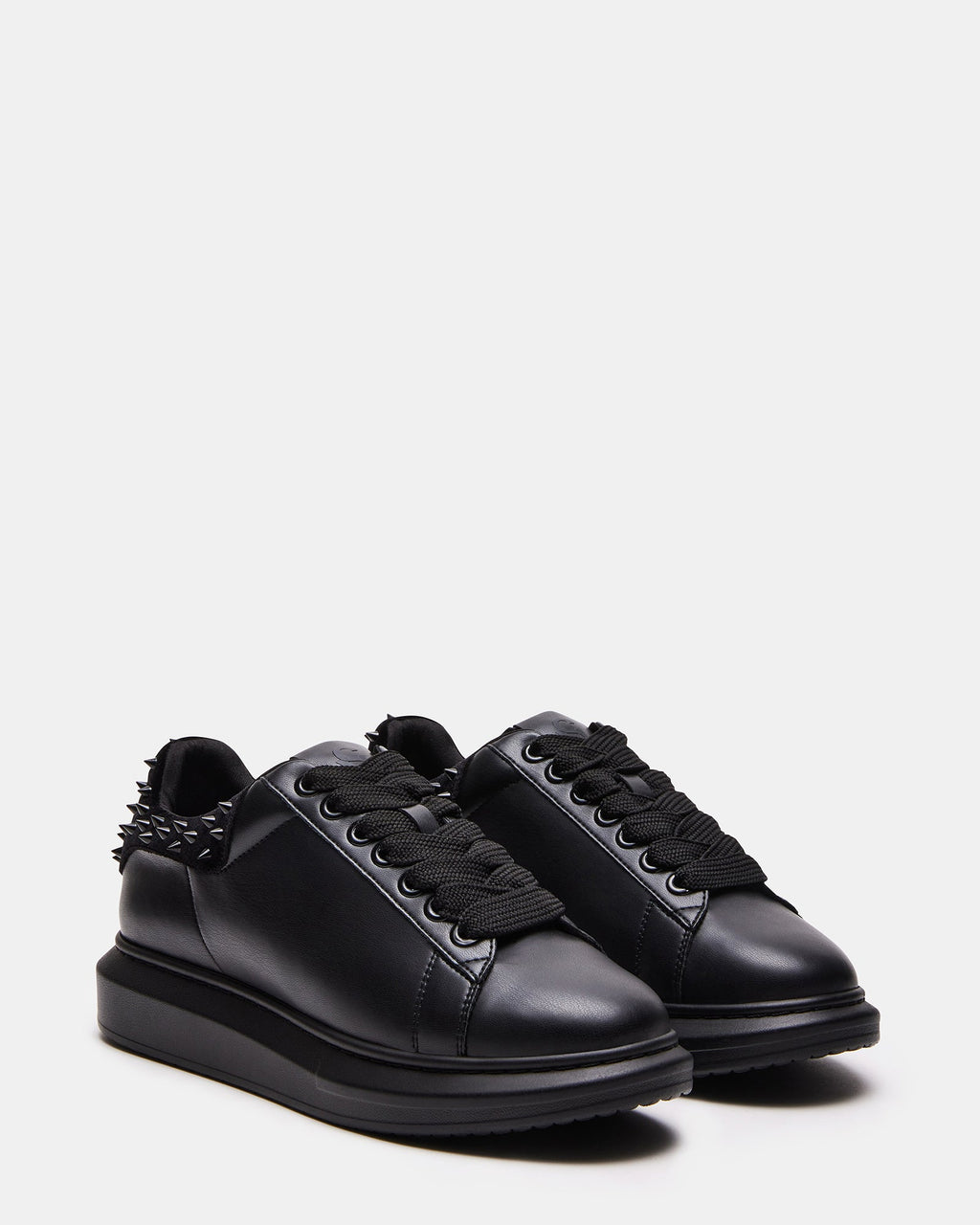 FROSTING BLACK VELVET  Famous | Online Store