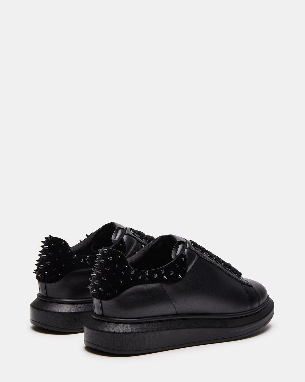 FROSTING BLACK VELVET  Famous | Online Store