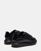 FROSTING BLACK VELVET  Famous | Online Store