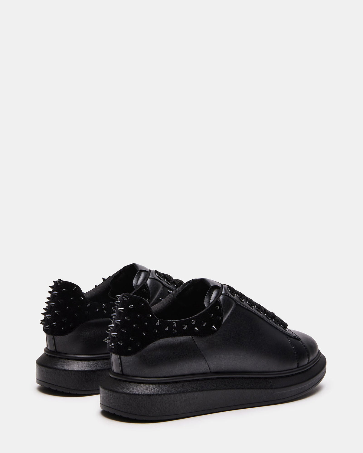 FROSTING BLACK VELVET  Famous | Online Store