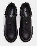 FROSTING BLACK VELVET  Famous | Online Store