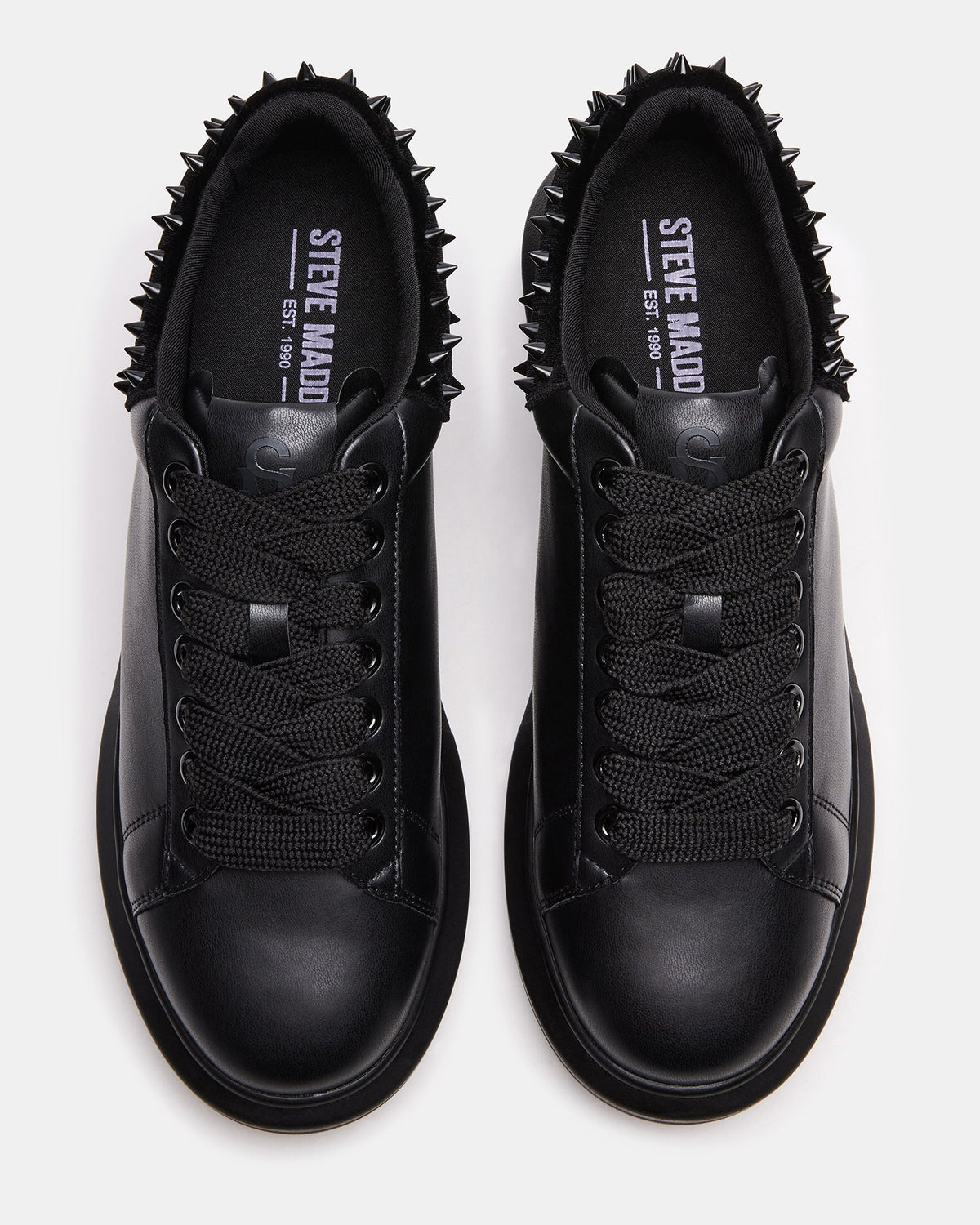 FROSTING BLACK VELVET  Famous | Online Store