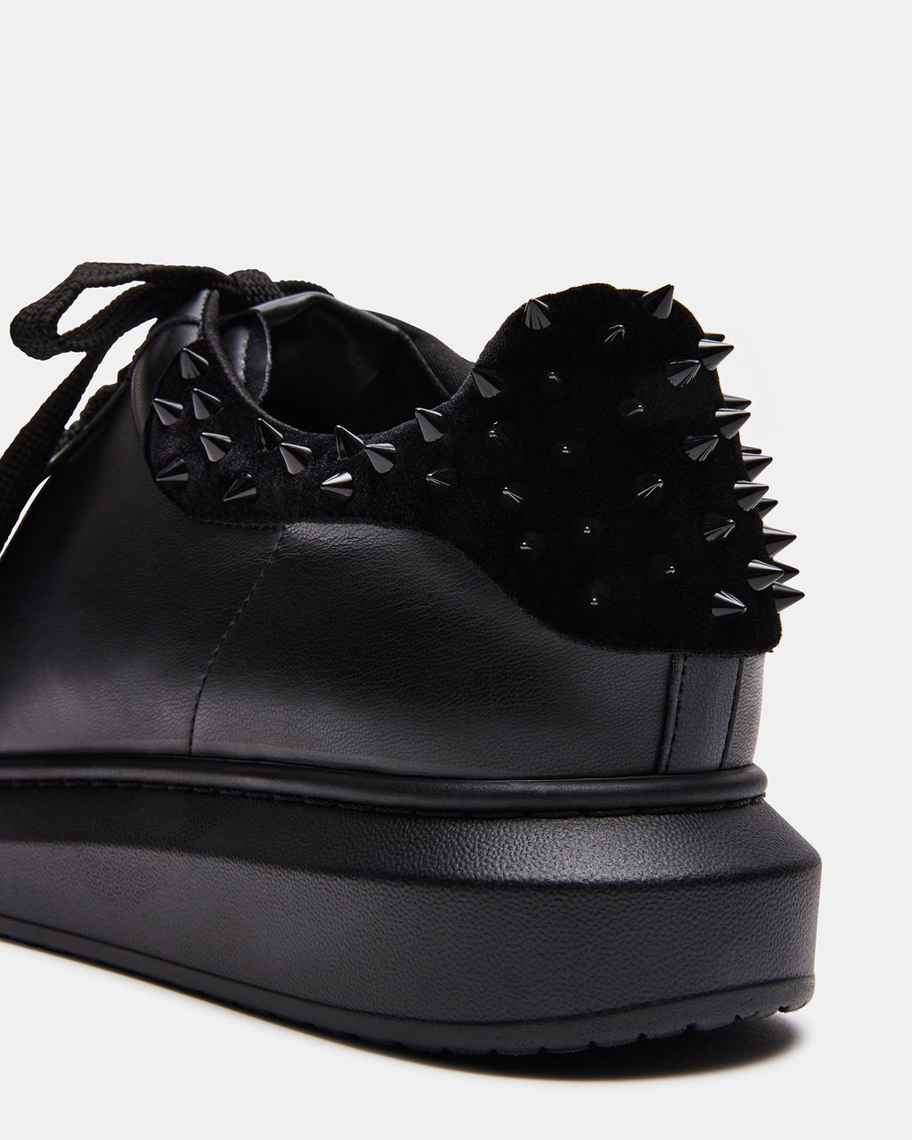 FROSTING BLACK VELVET  Famous | Online Store