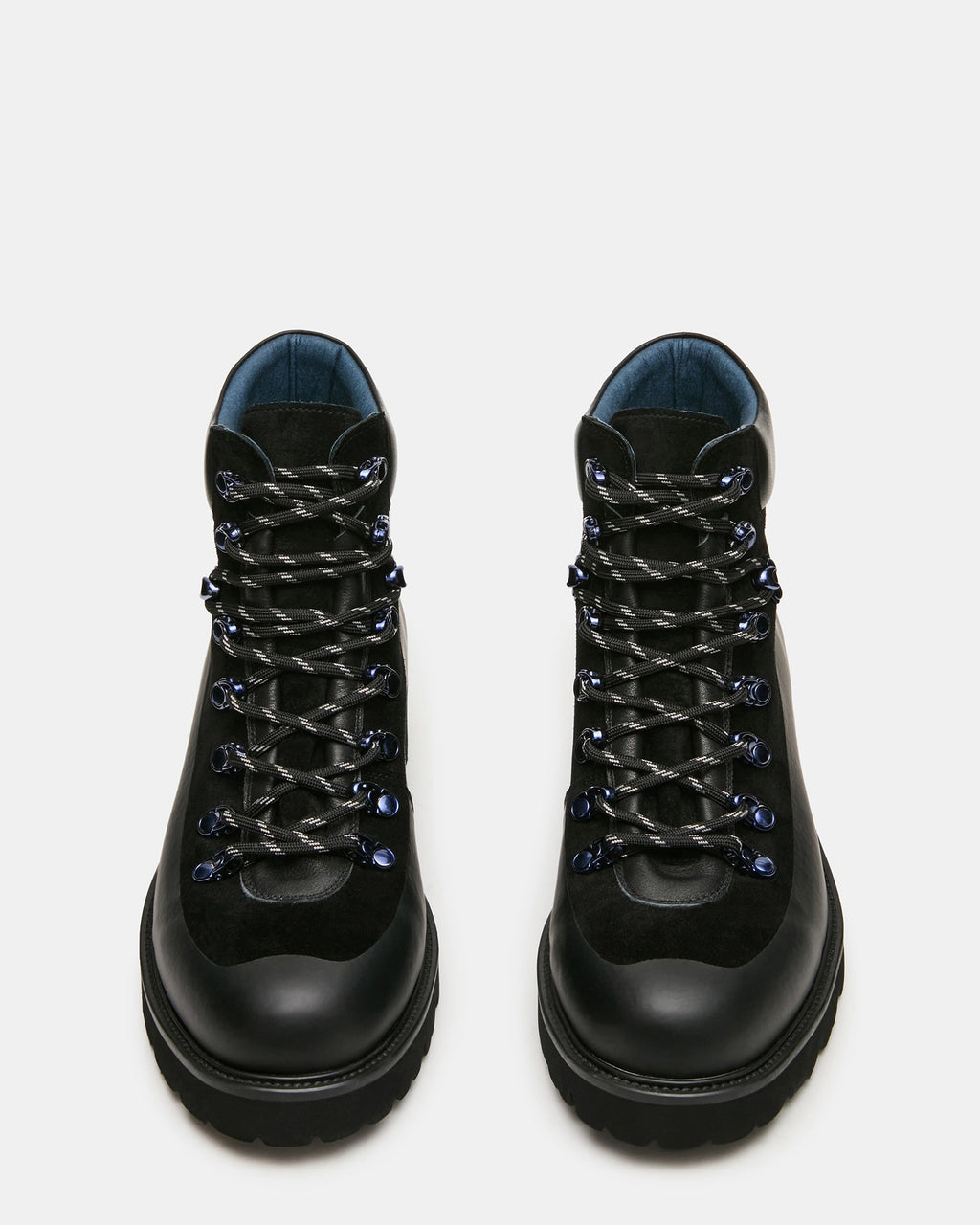 GALEN BLACK  Famous | Online Store
