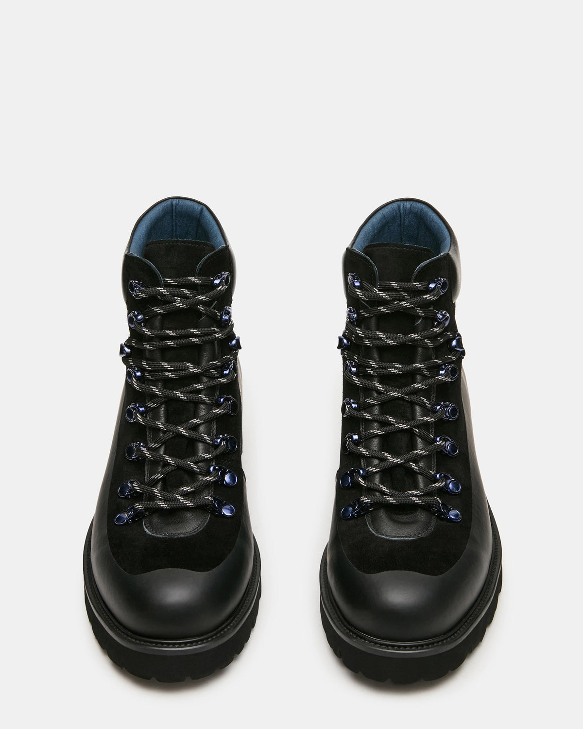 GALEN BLACK  Famous | Online Store
