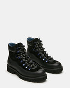 GALEN BLACK  Famous | Online Store