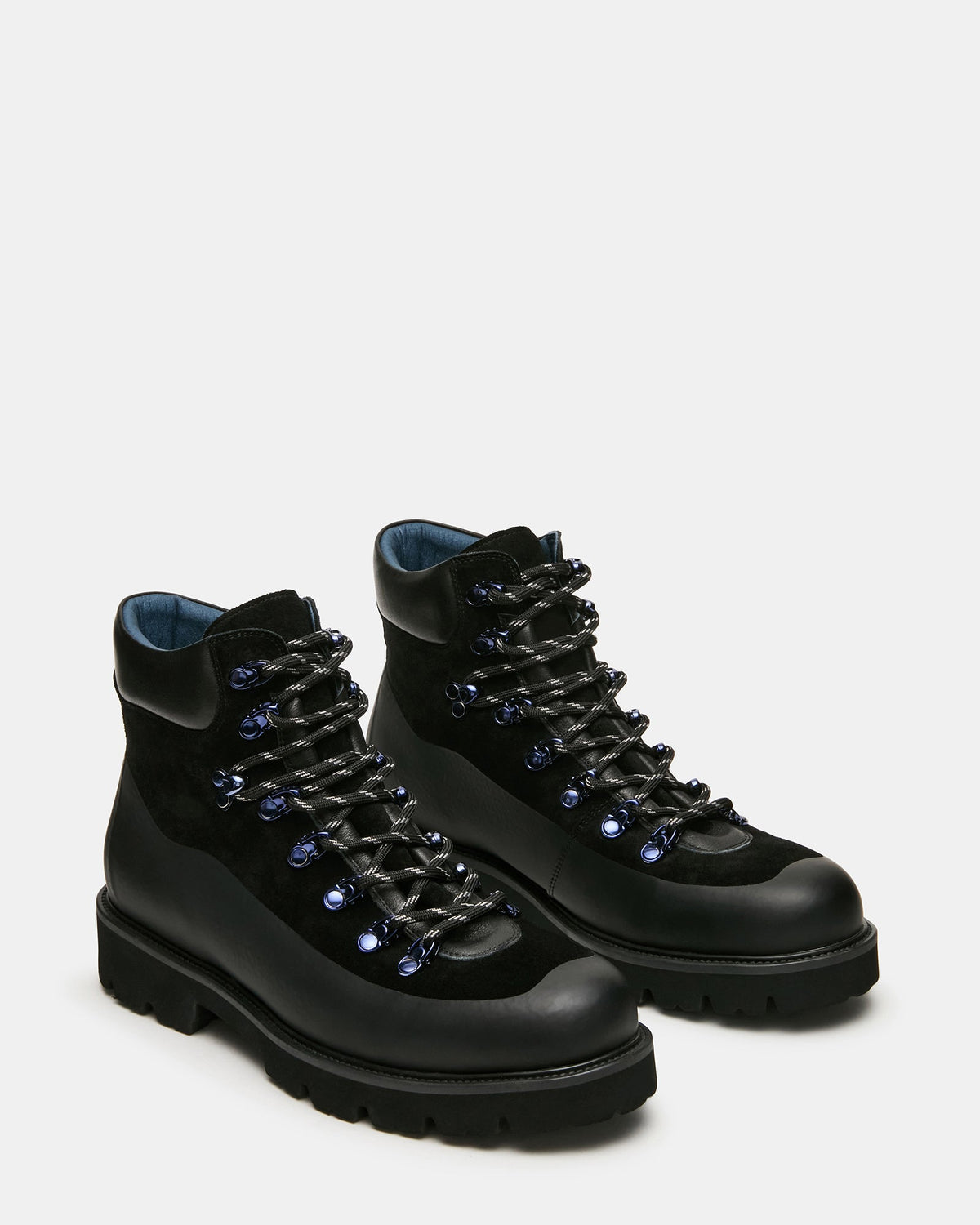GALEN BLACK  Famous | Online Store
